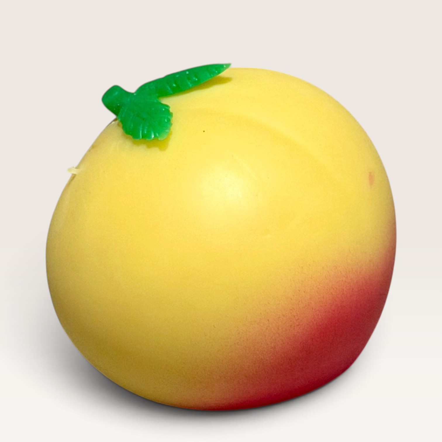 Frumi