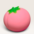 Frumi