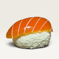 Niggi