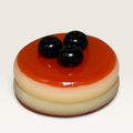 Tarti