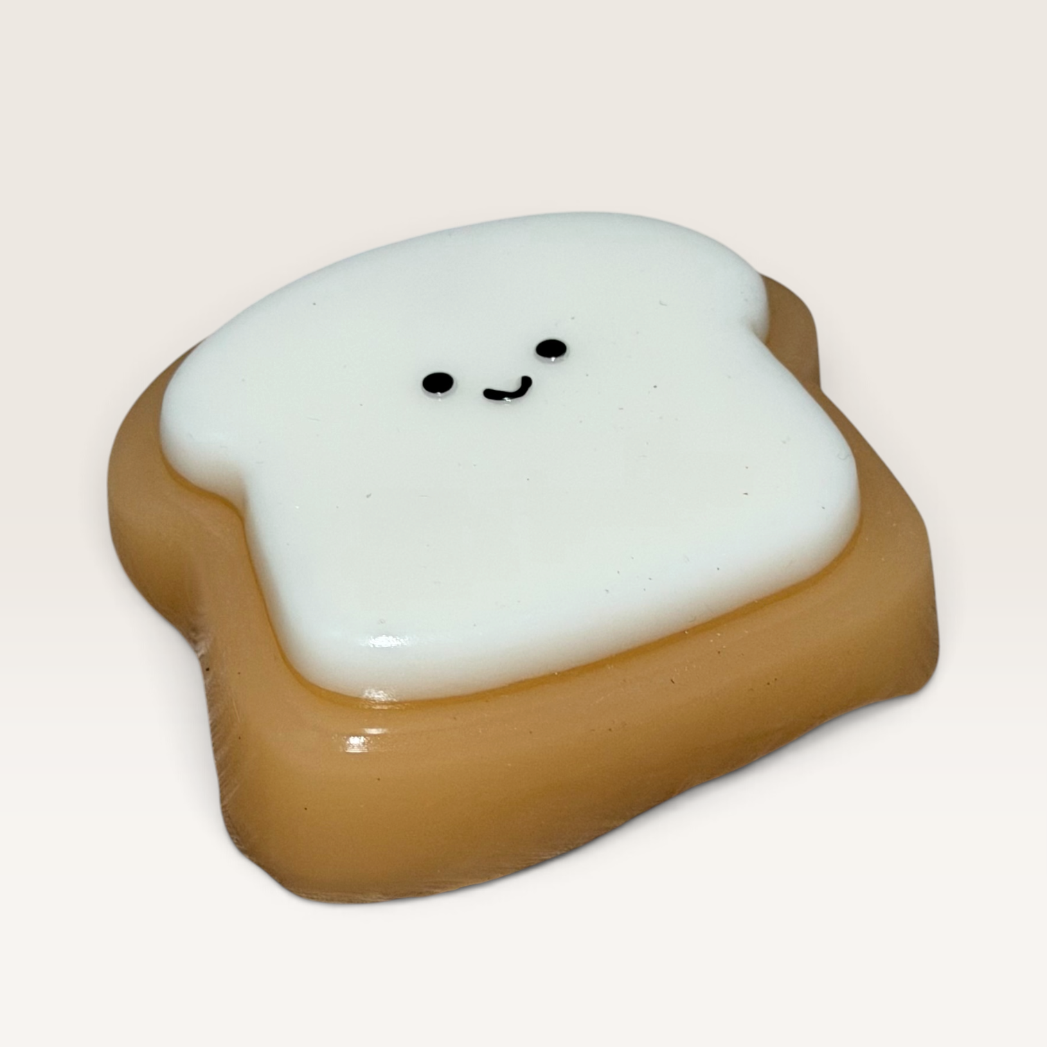 Tosti