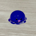 Pulpi