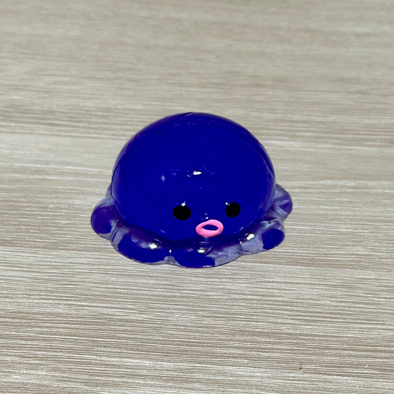 Pulpi