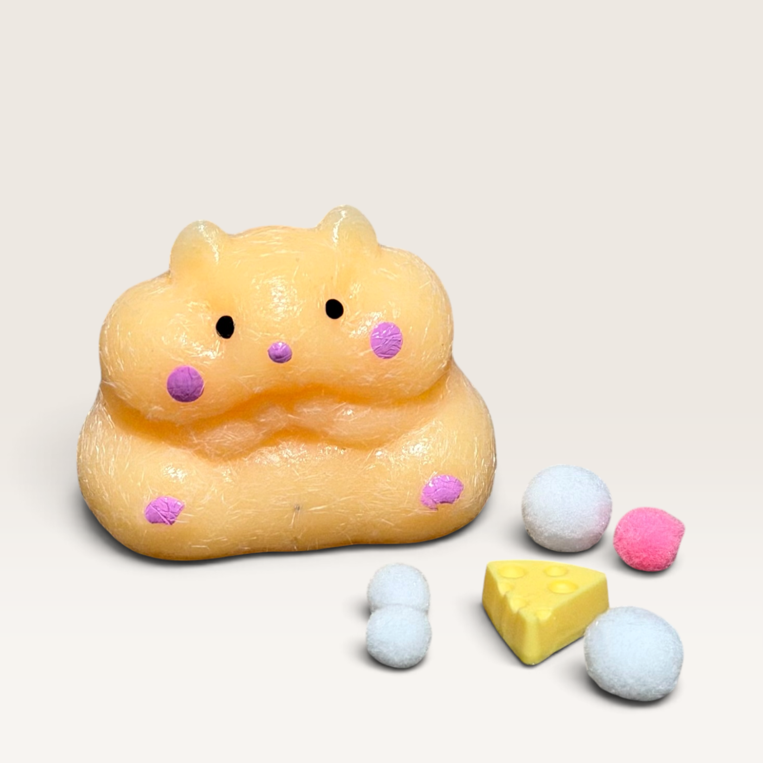 Chubi