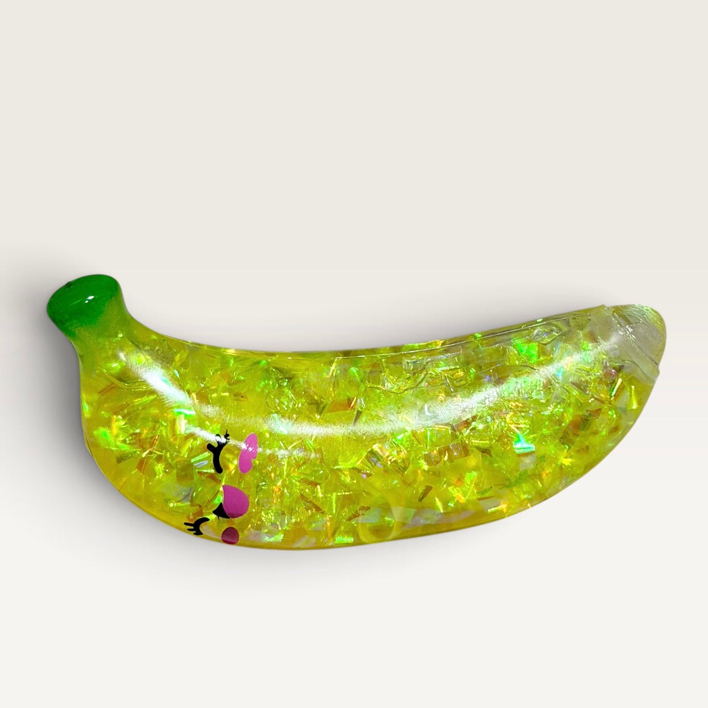 Banani