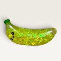 Banani