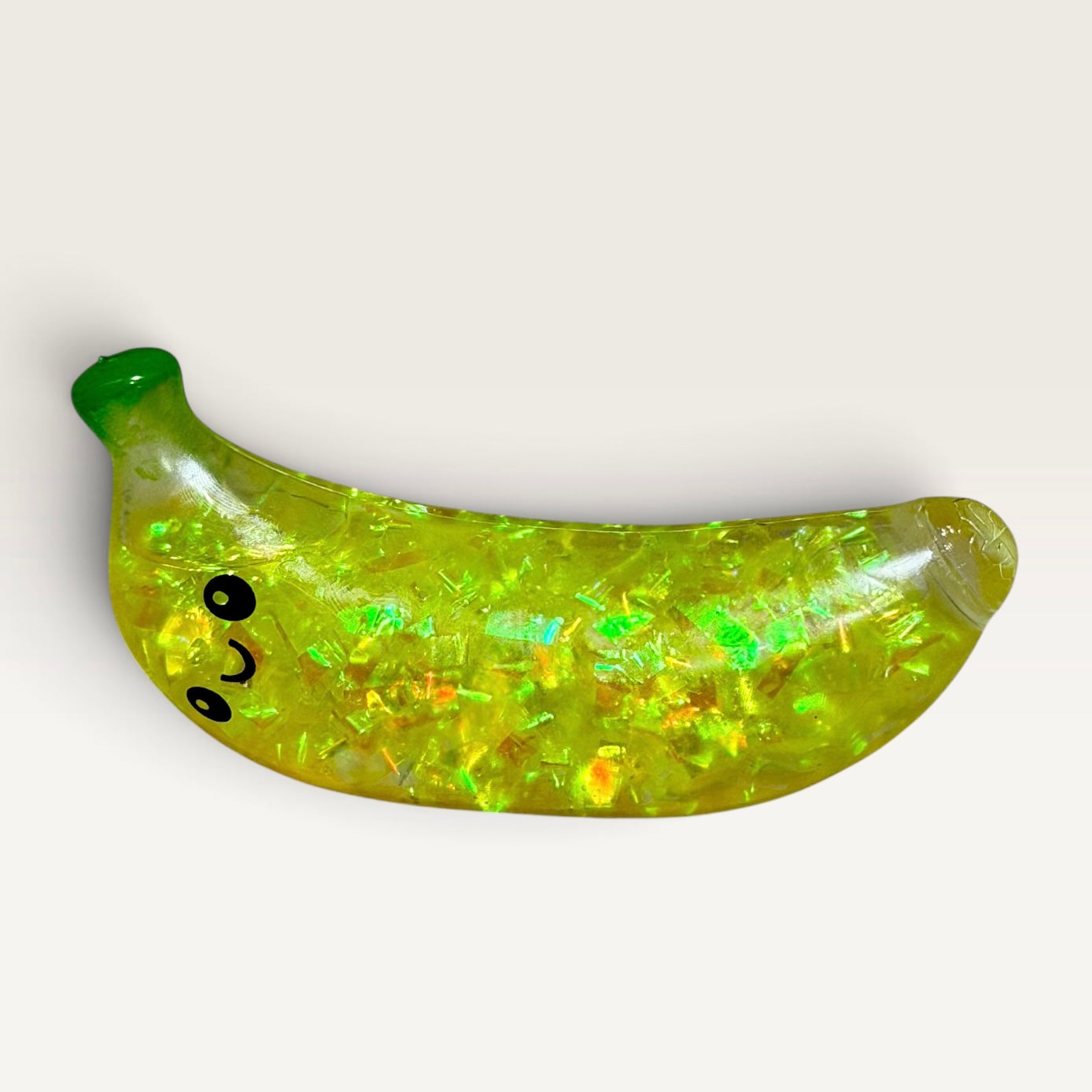 Banani