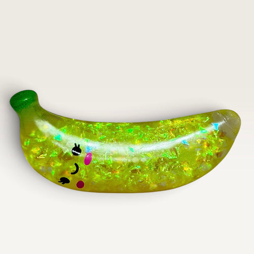 Banani