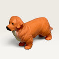 Doggi