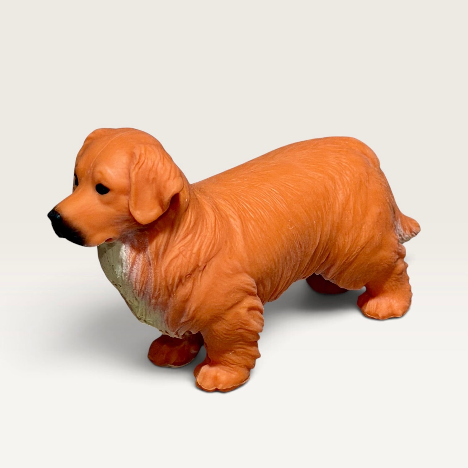 Doggi