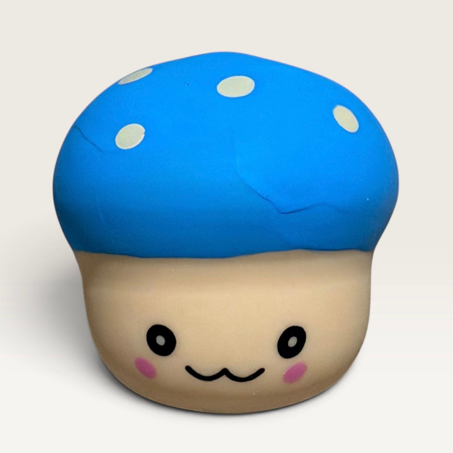 Hongui