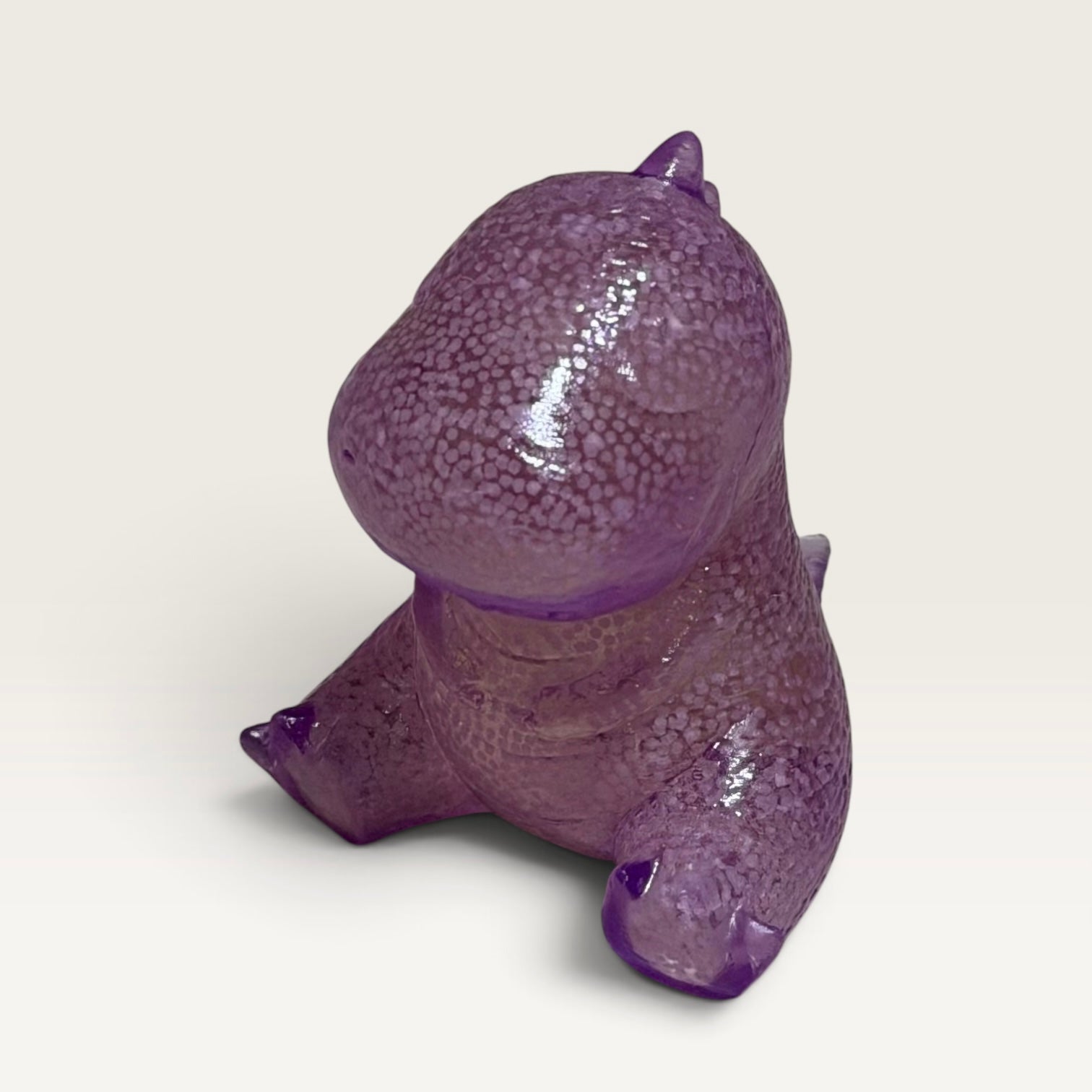 Dino