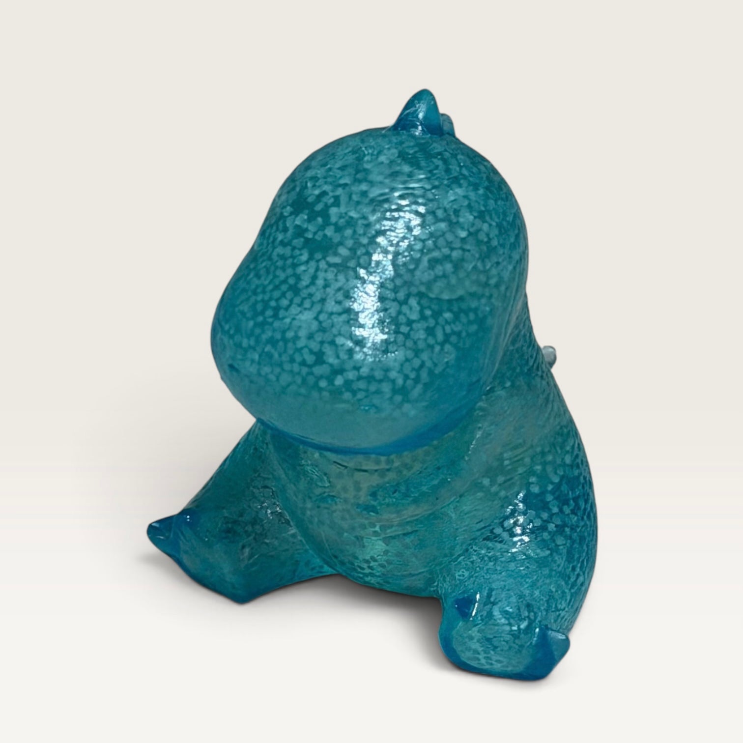 Dino