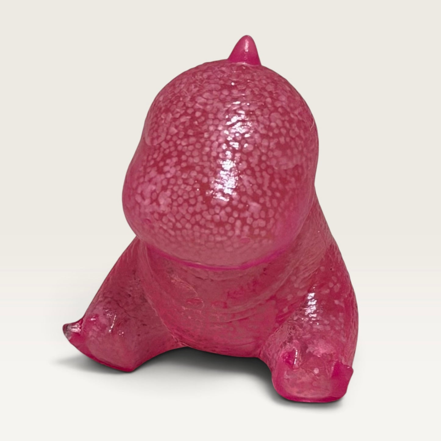 Dino