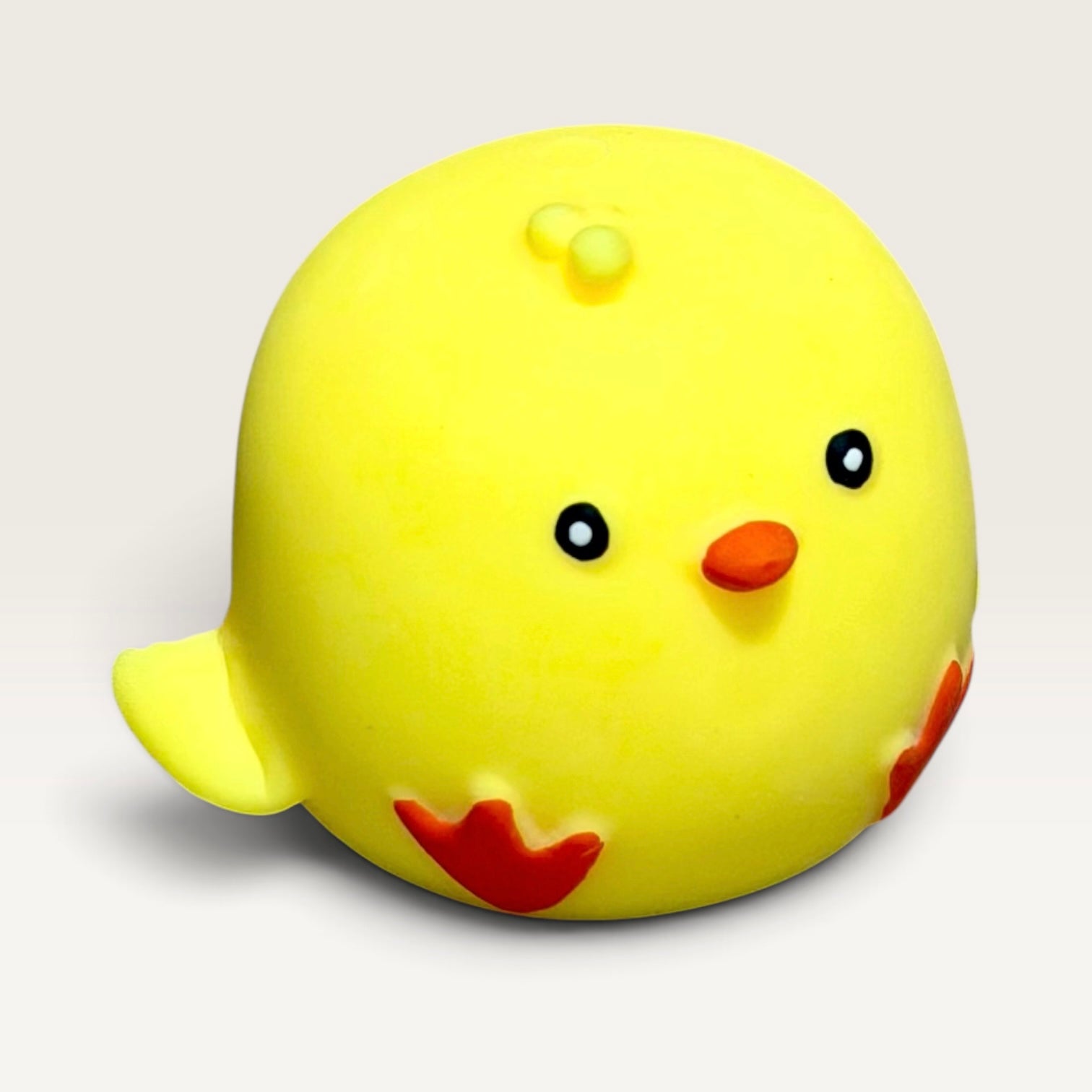 Yito