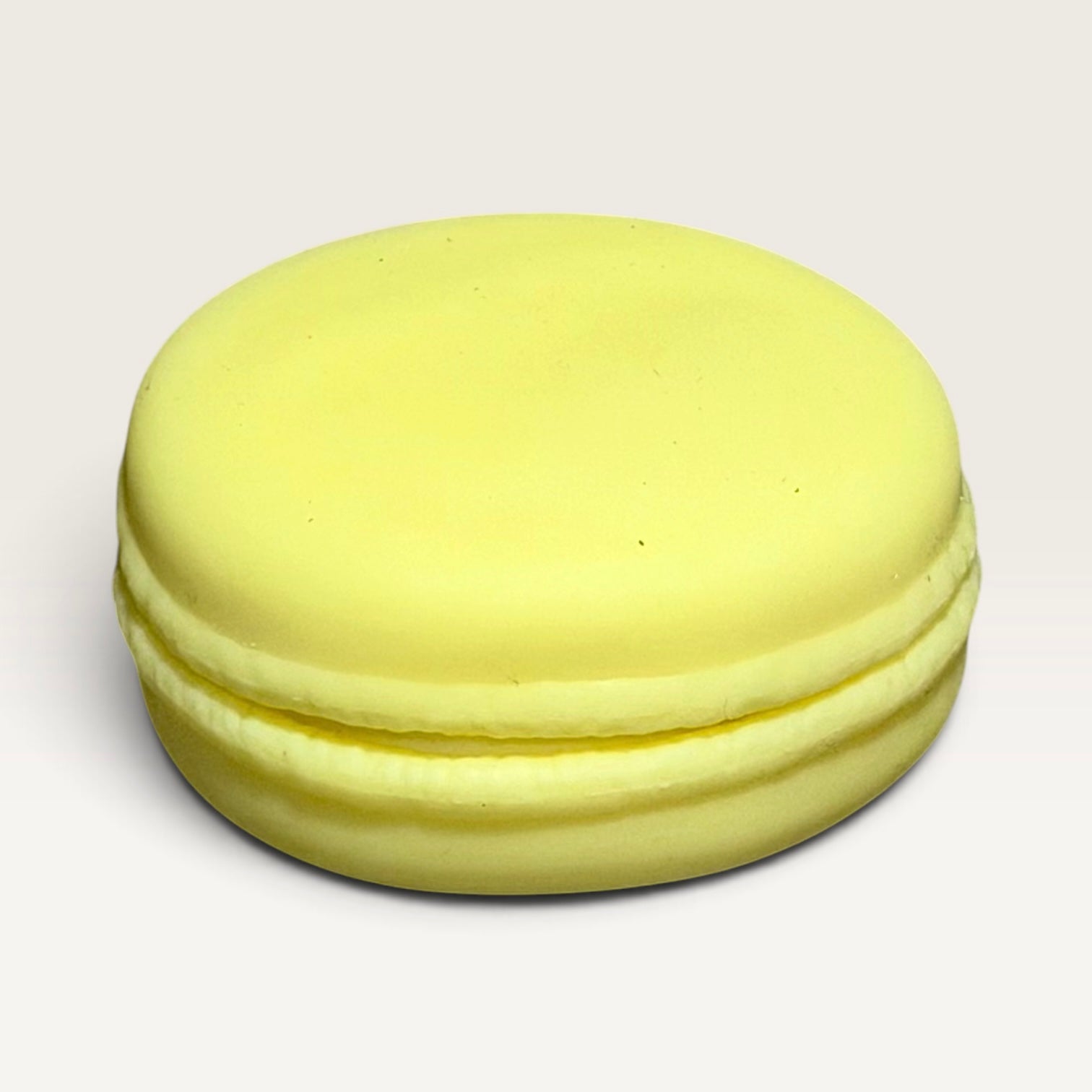 Macarruni