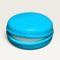 Macarruni