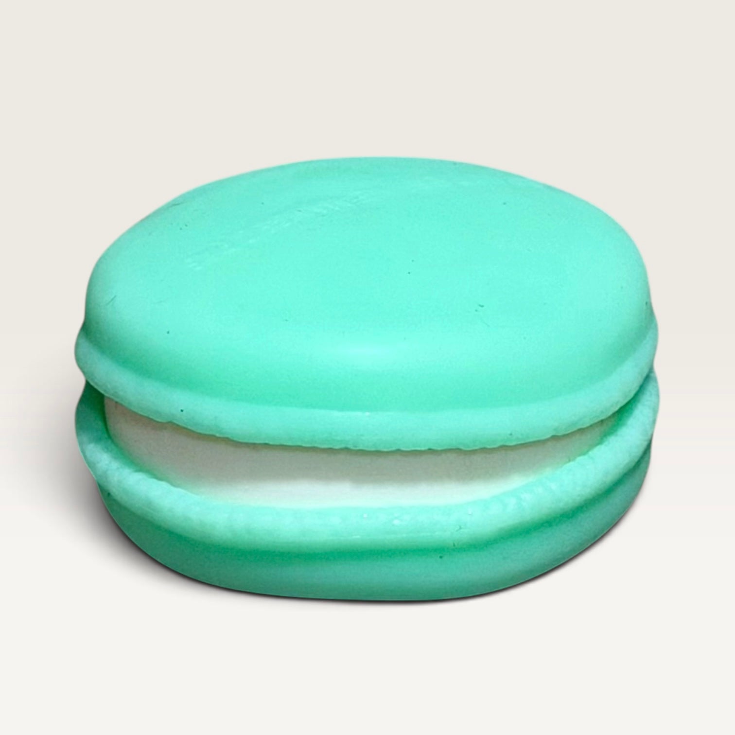 Macarruni