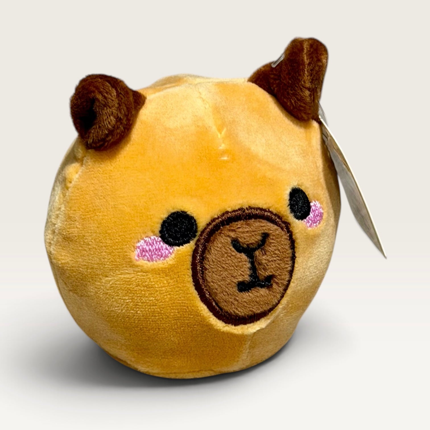 Bolibu