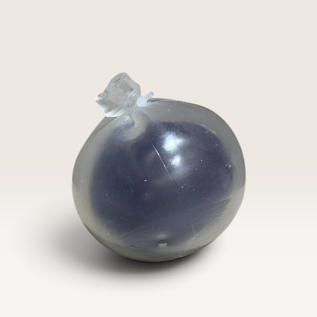 Cracki
