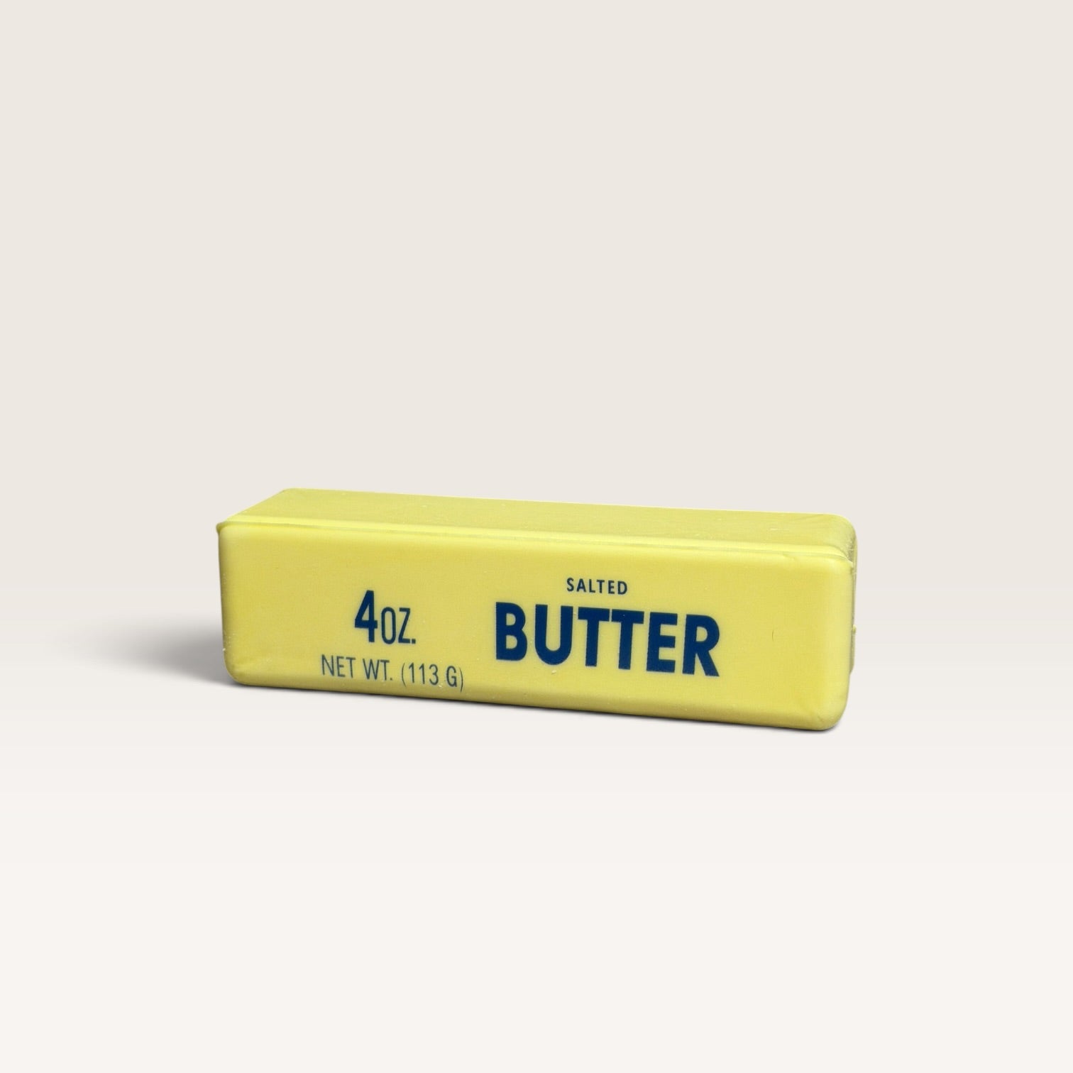 Butti