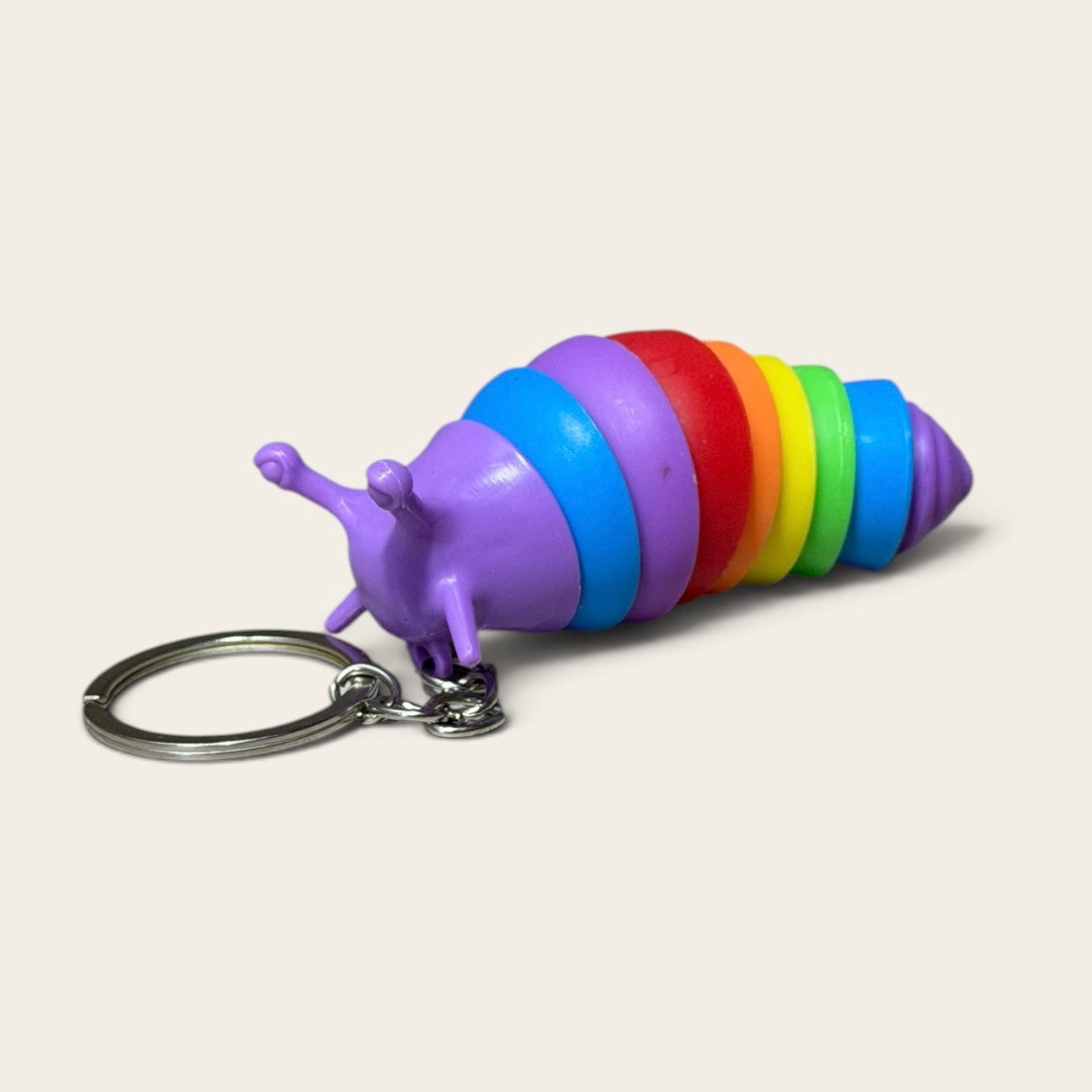 Mini Wiggi